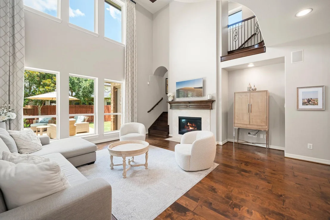 Photo of 28426 Tall Juniper Hill Drive