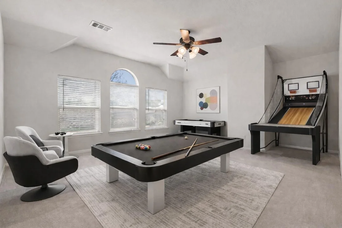Photo of 6511 Harcourt Bridge Drive