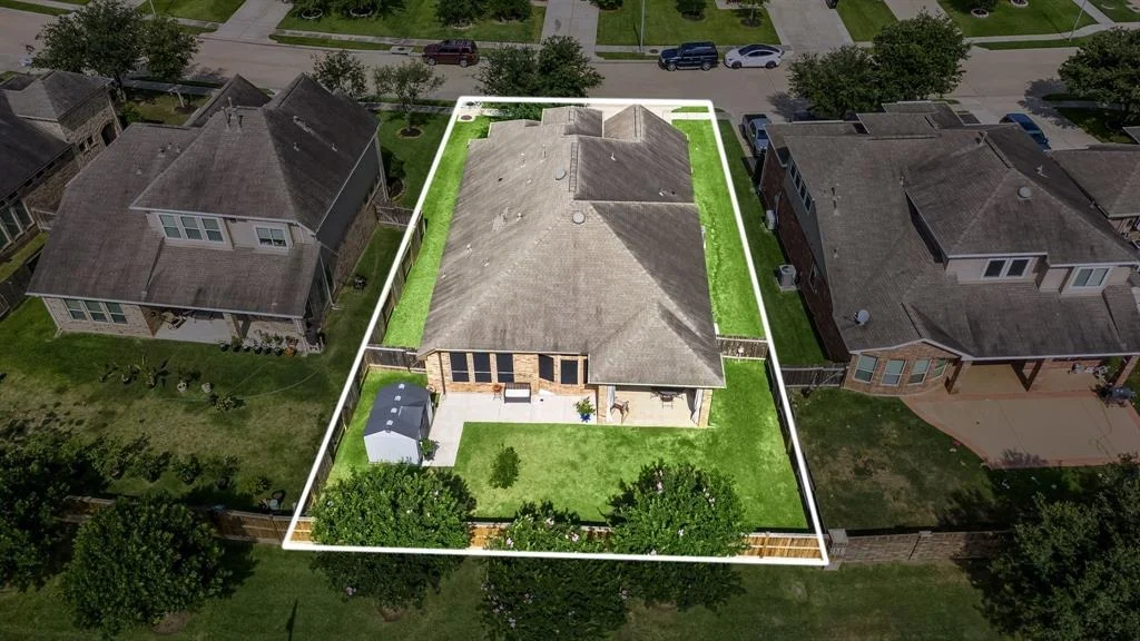 Photo of 3266 Karleigh Way