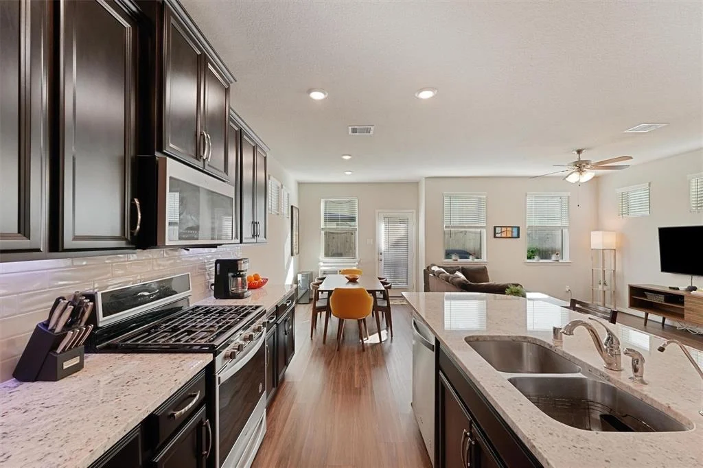 Photo of 5514 Oriente Lane
