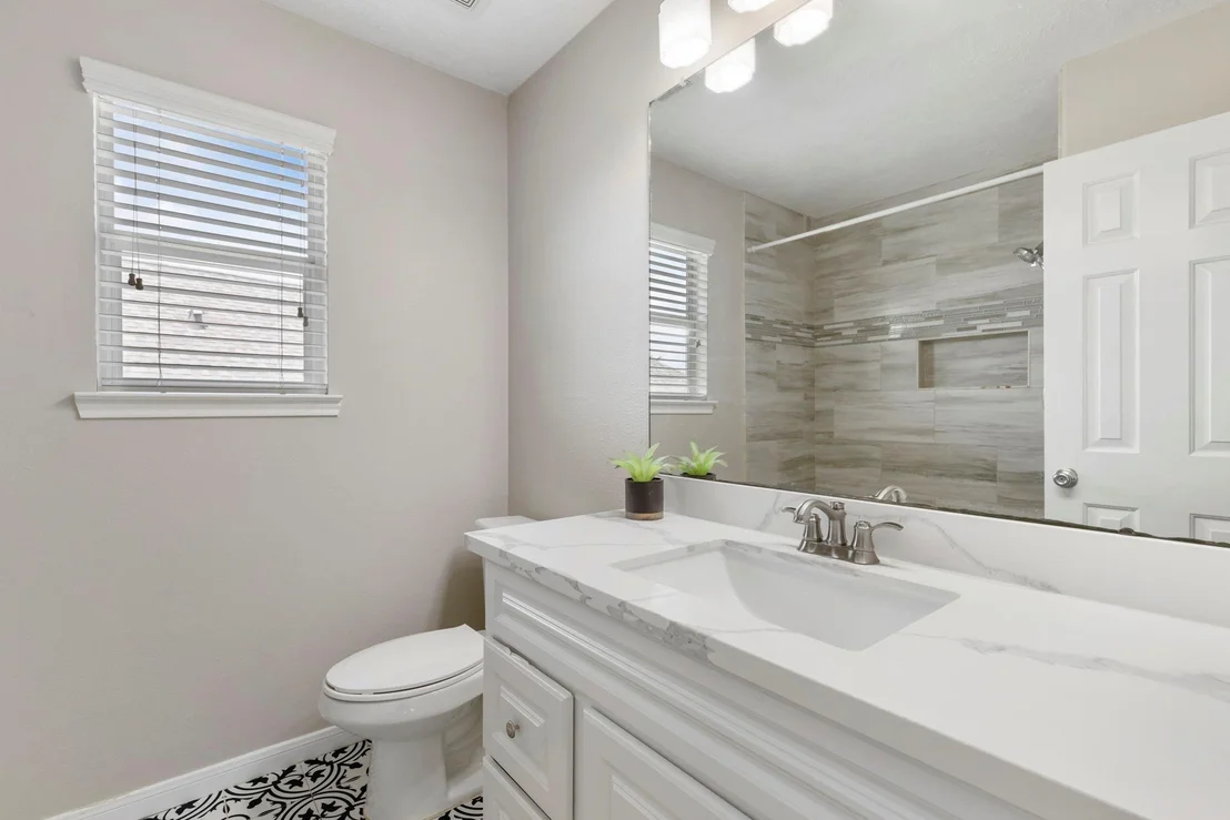 Photo of 30834 Imperial Walk Lane