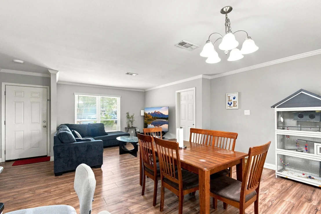 Photo of 1835 S 3rd Street