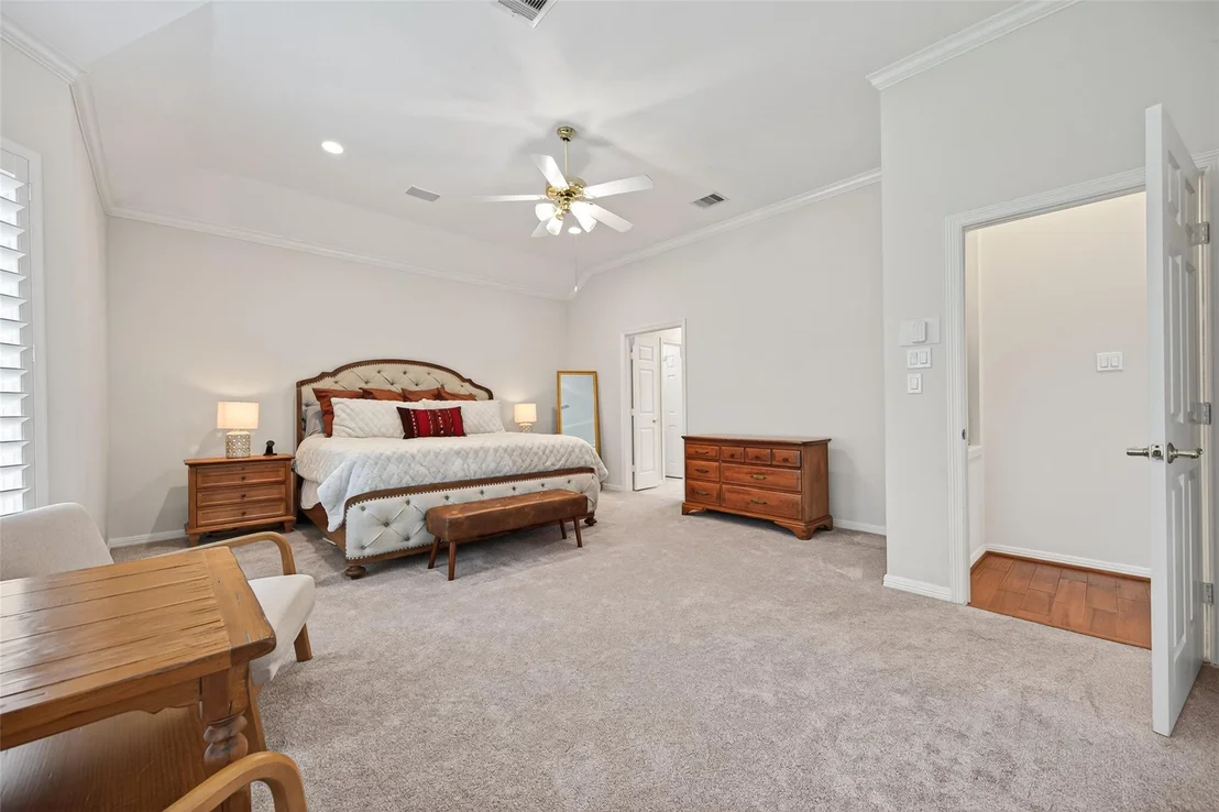 Photo of 14719 Diven Circle