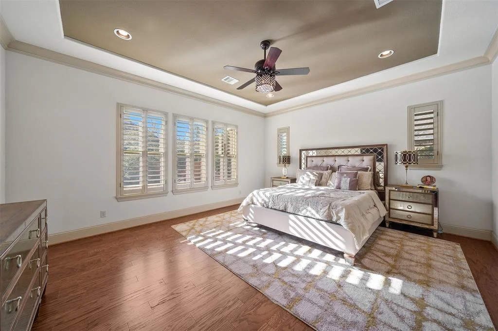 Photo of 46 N Player Manor Circle