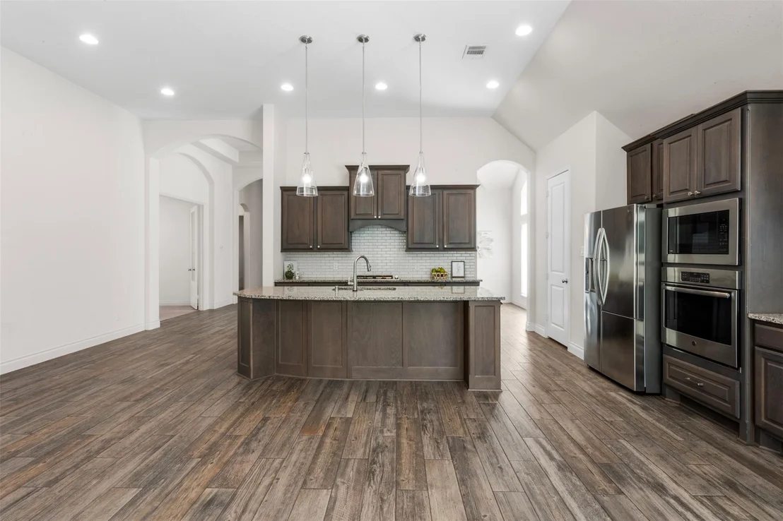 Photo of 16715 Ramsay Cascades Drive