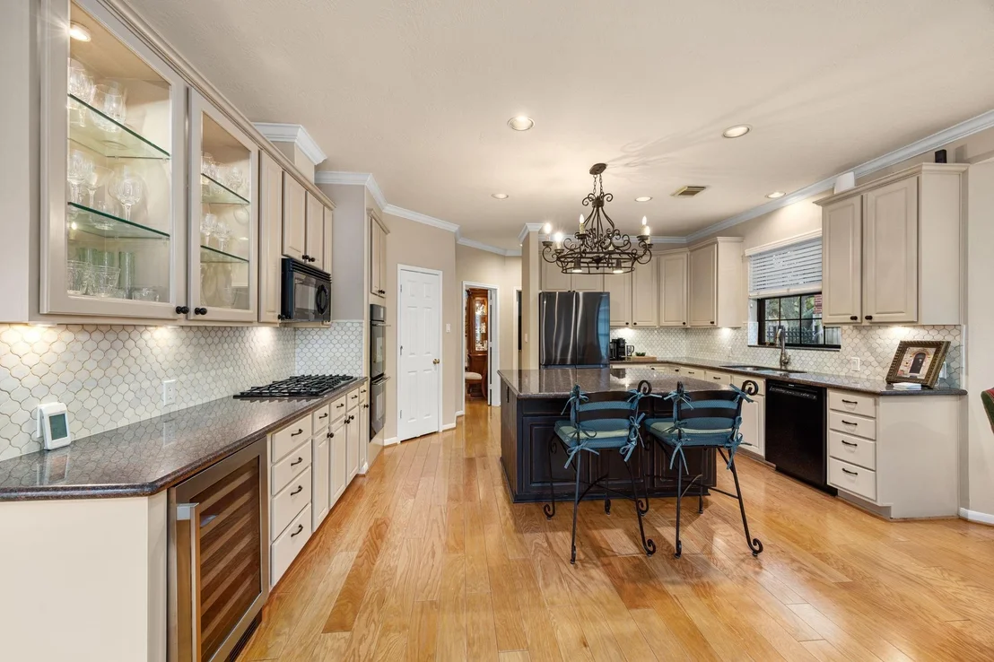 Photo of 18823 Cypress Mountain Drive