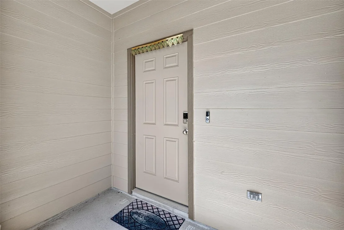 Photo of 3210 Specklebelly Drive Drive