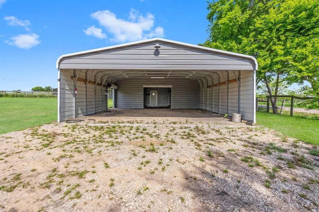 Photo of 156 Hohenwalde School Road