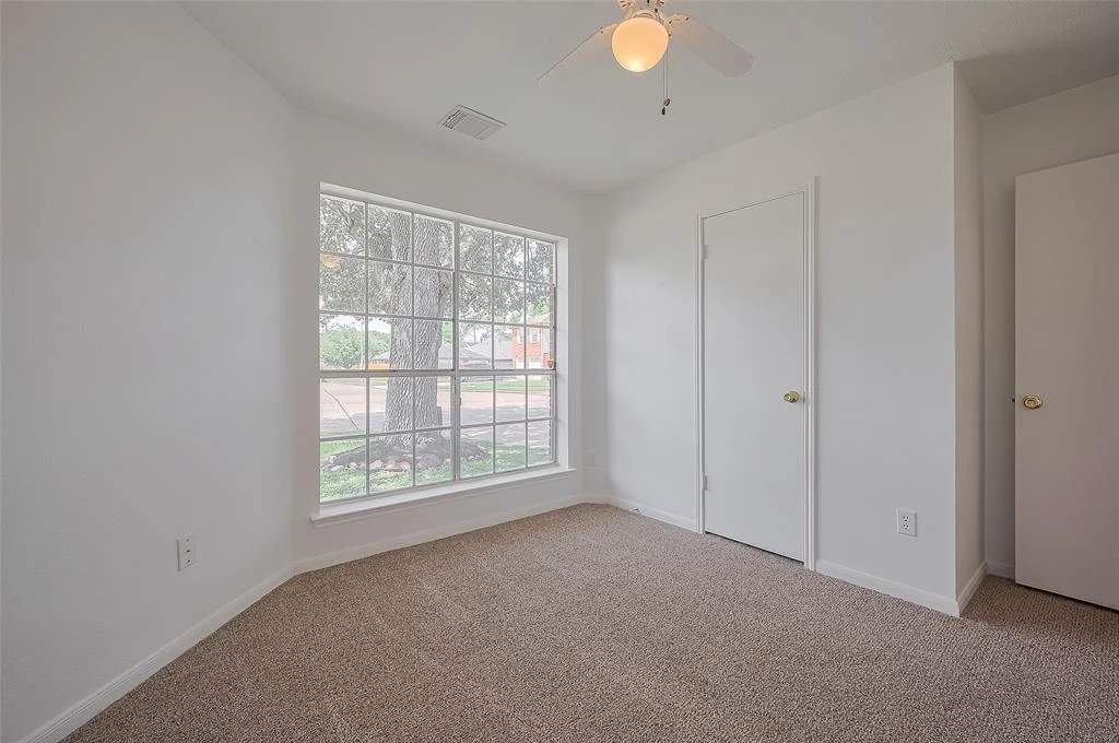 Photo of 8202 Rustic Falls Court