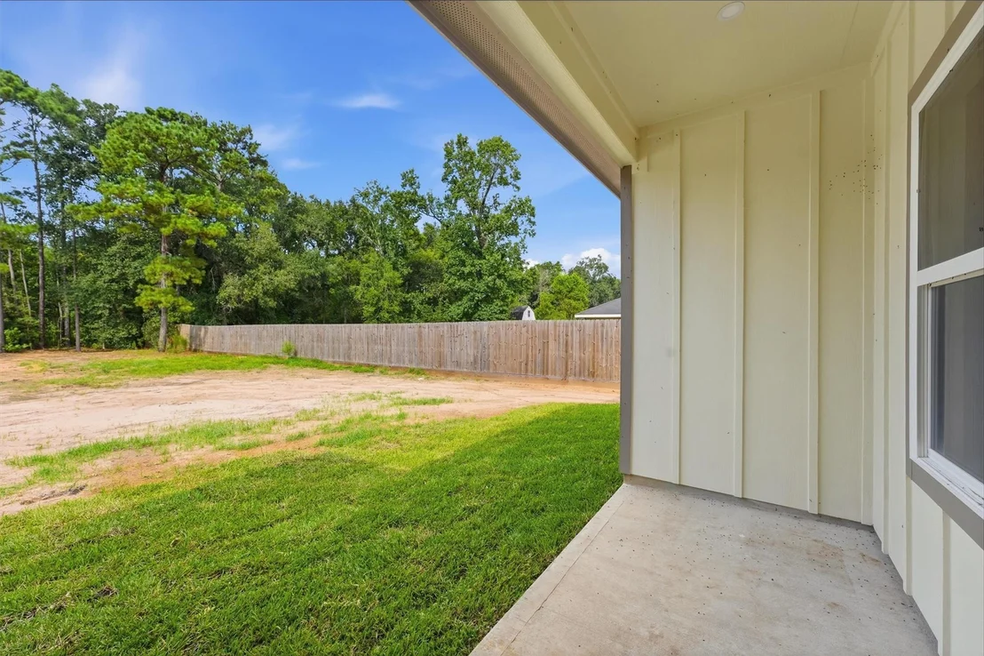 Photo of 11909 Miller Circle