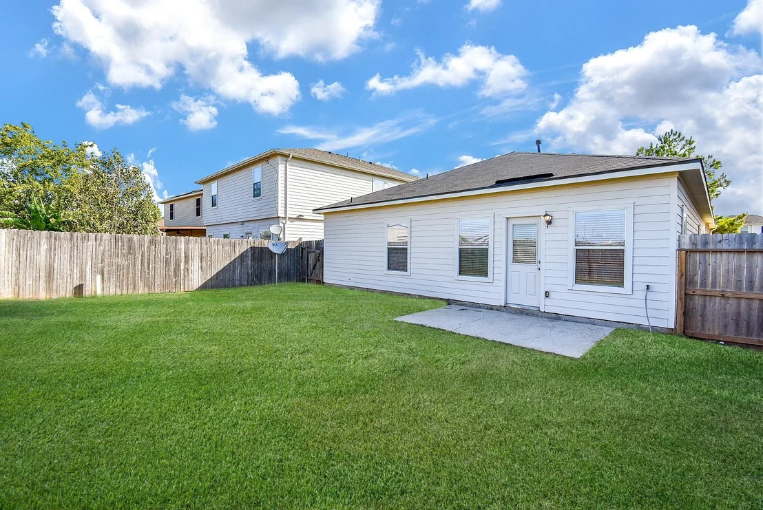Photo of 2819 Katybriar Lane