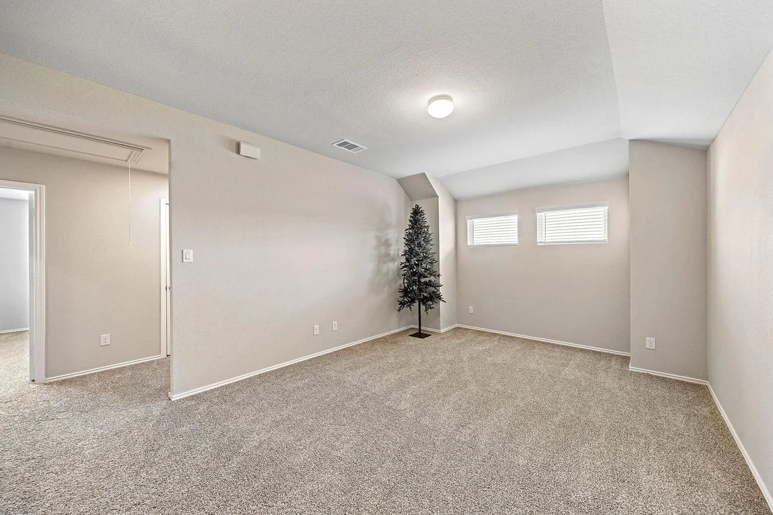Photo of 11565 Gingerland Drive