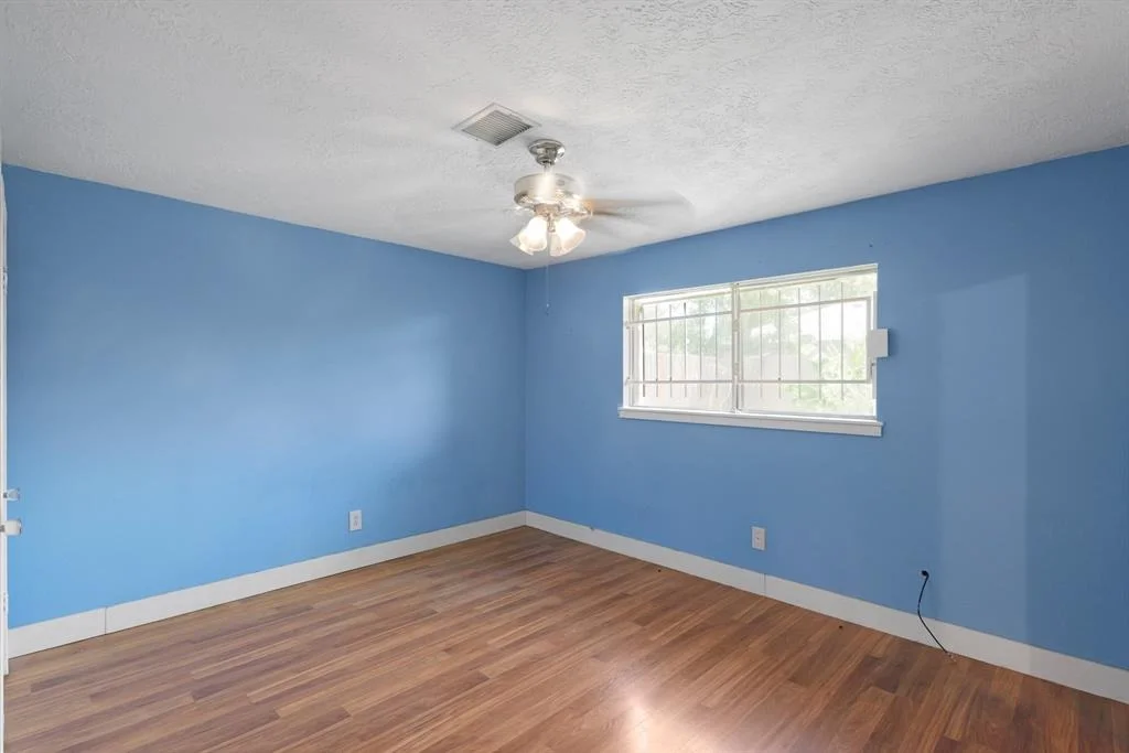 Photo of 1318 Epsilon Street