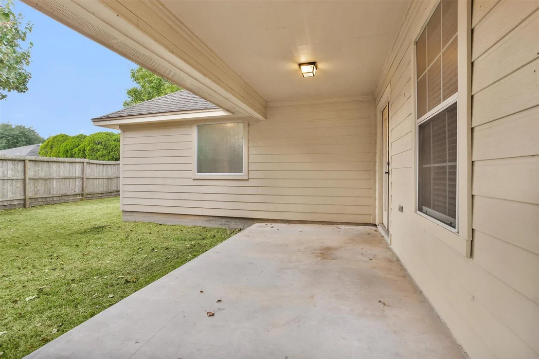 Photo of 5226 Sunshine Point