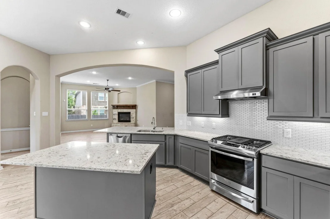 Photo of 208 Capriccio Lane