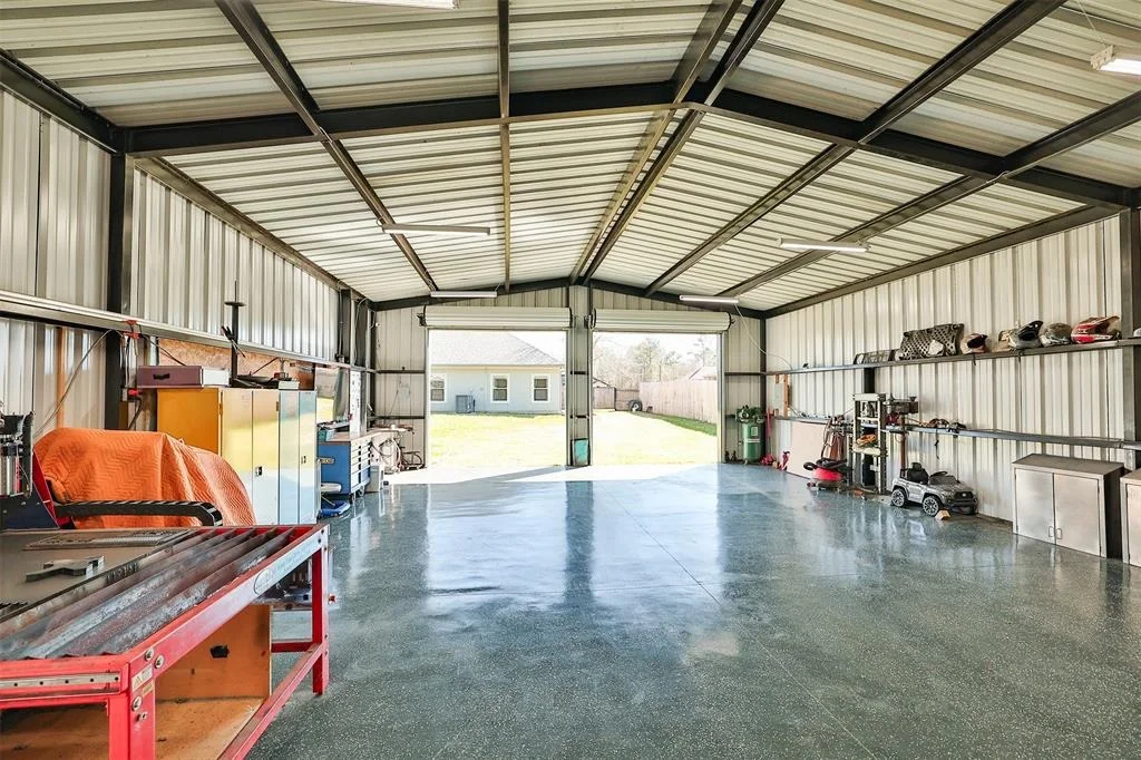 Photo of 17110 Alara Drive
