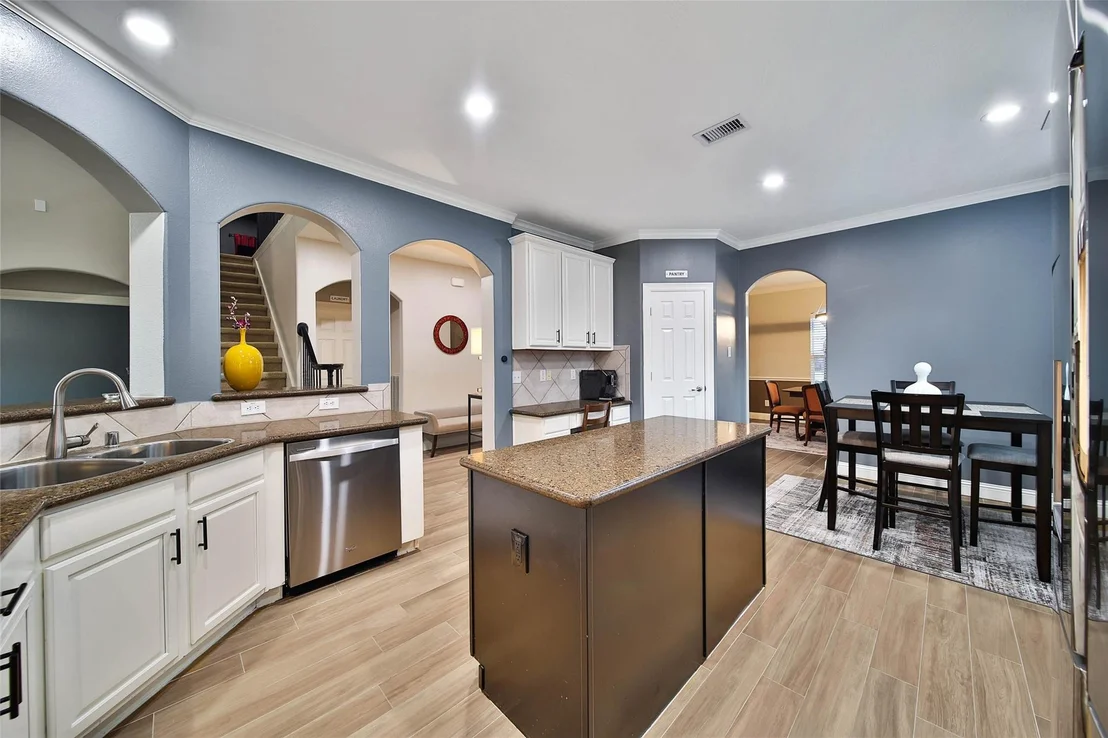 Photo of 14427 Brighton Trace Lane