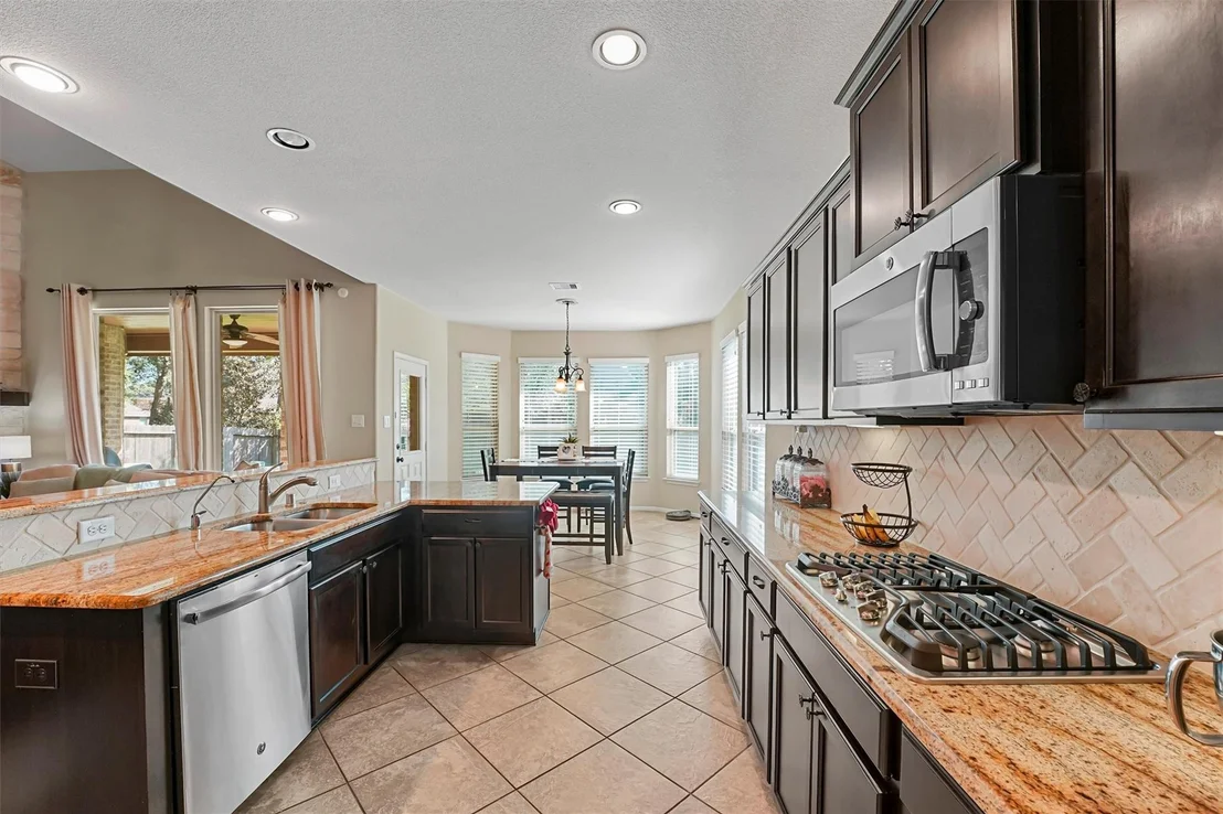 Photo of 111 Meadow Valley Drive