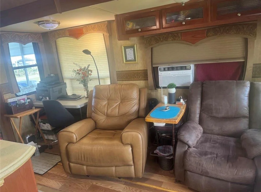 Photo of 1561 County Road 299