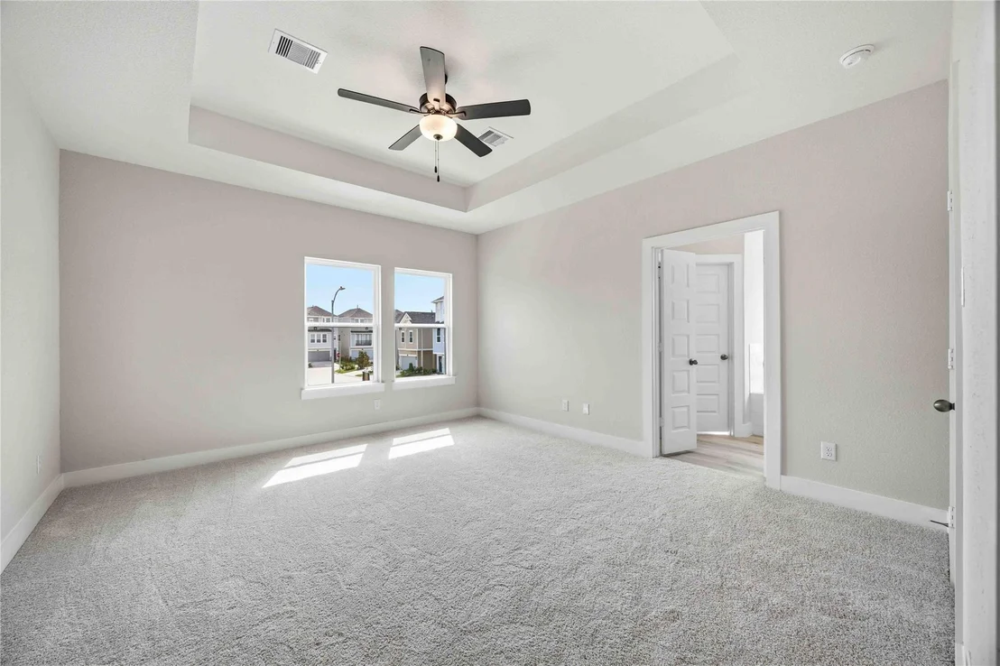 Photo of 13218 Opera Drive