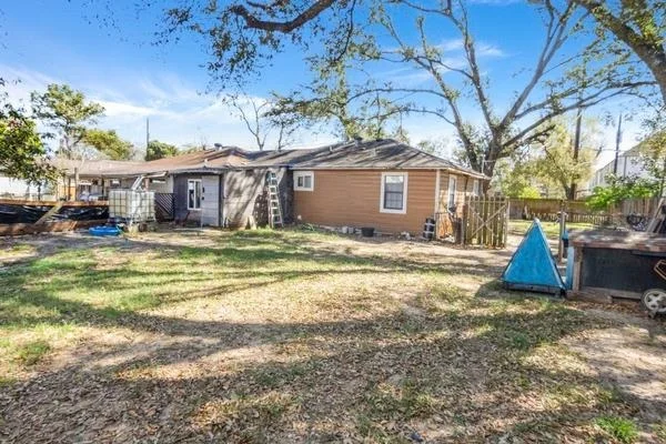 Photo of 2205 Marnel Road