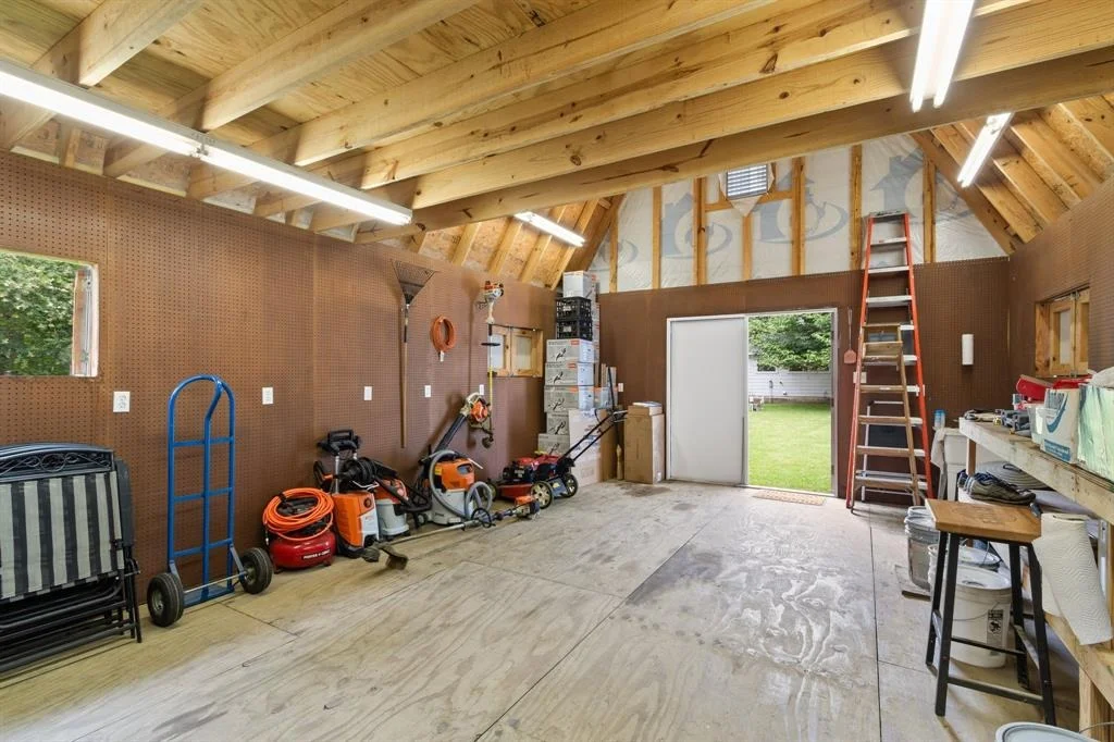 Photo of 22811 Bramblevine Drive