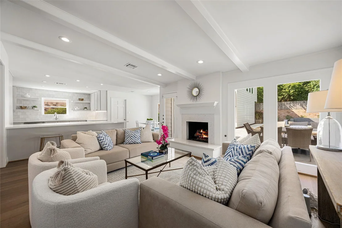 Photo of 14426 Chadbourne Drive