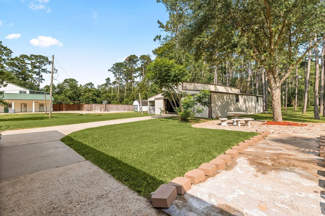 Photo of 7302 Pine Drive