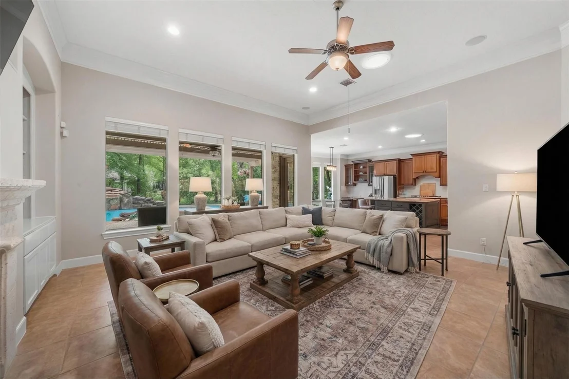 Photo of 3922 Waterbend Cove