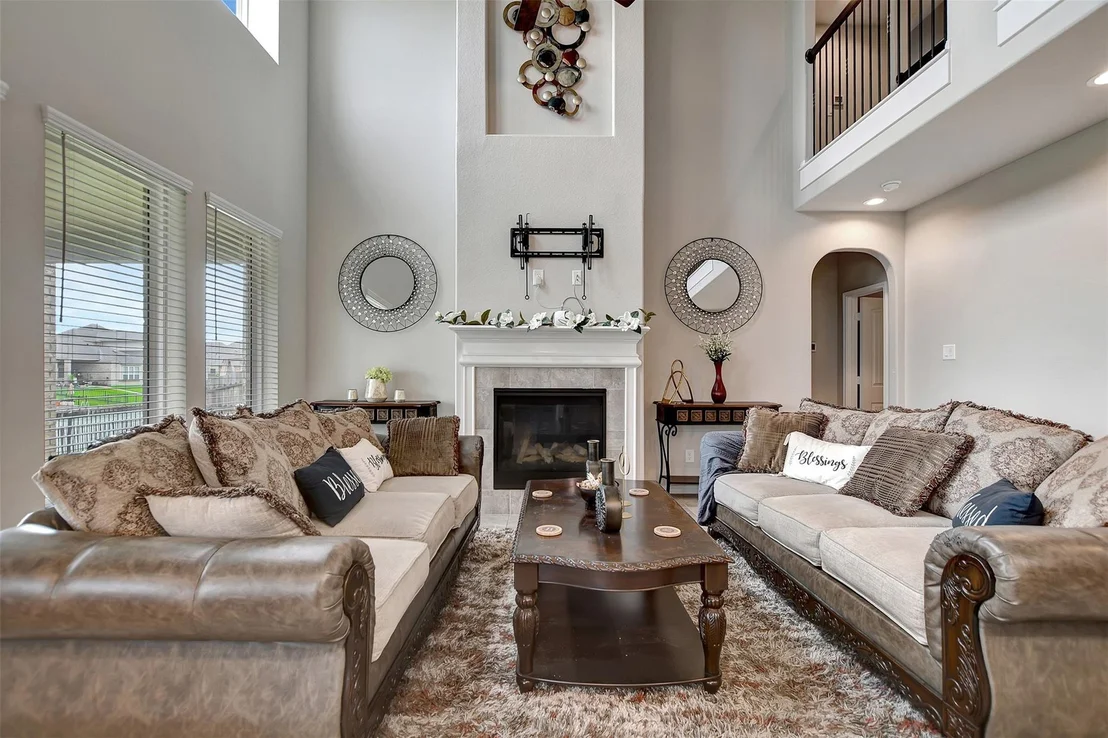 Photo of 24027 Corinaldo Court