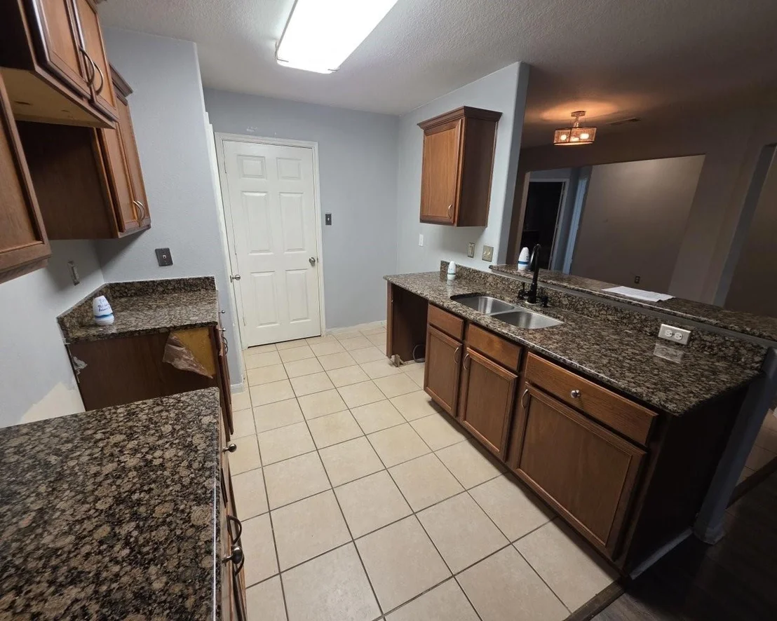 Photo of 9811 Garnet Falls Drive