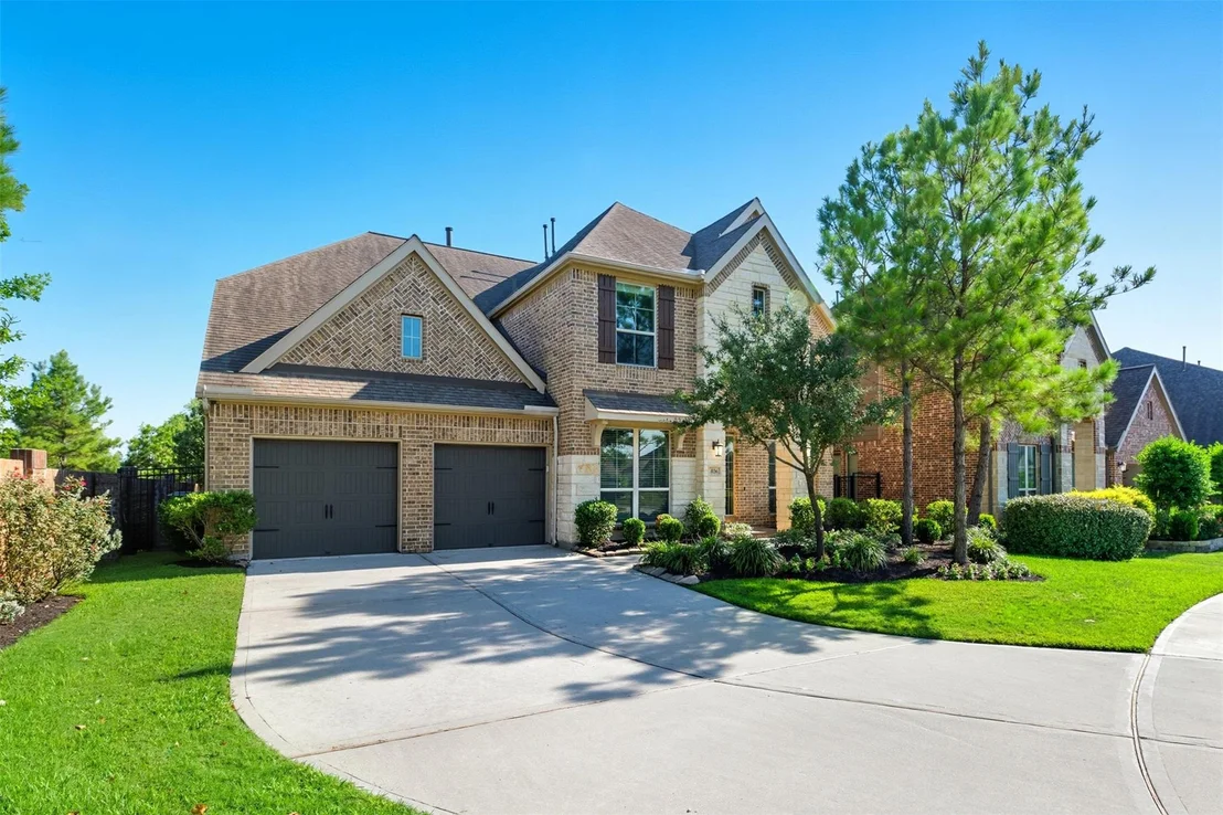 Photo of 4136 Sandalwood Lane