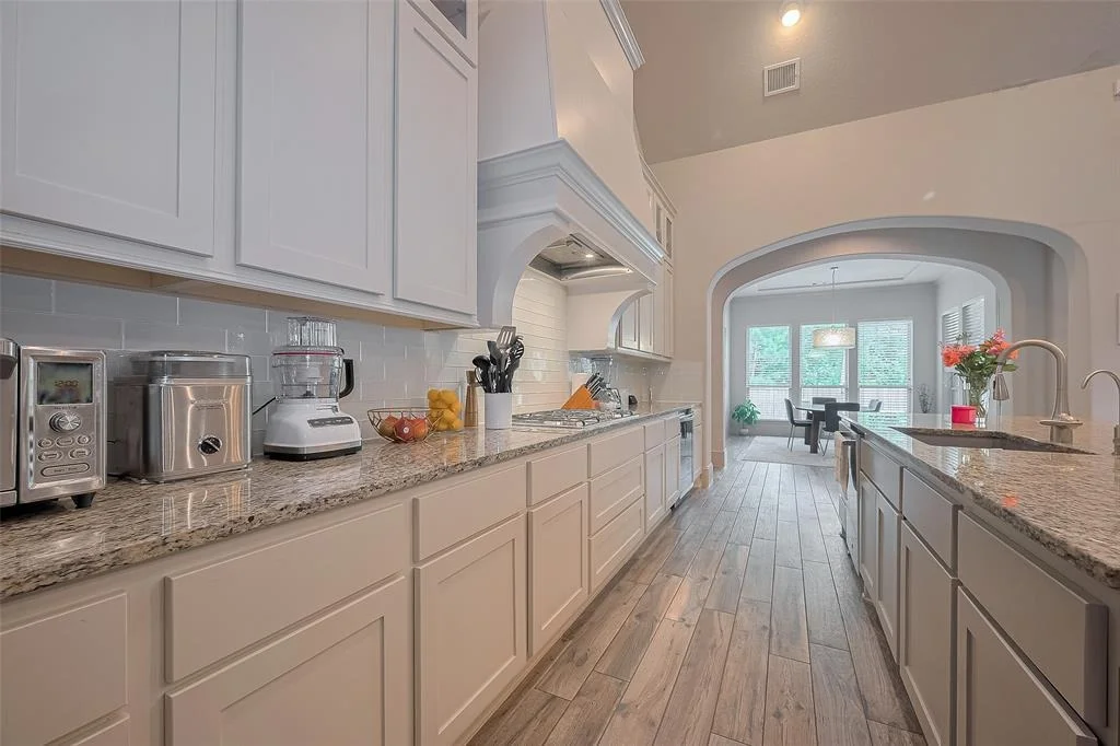 Photo of 13707 Rivendell Crest Lane