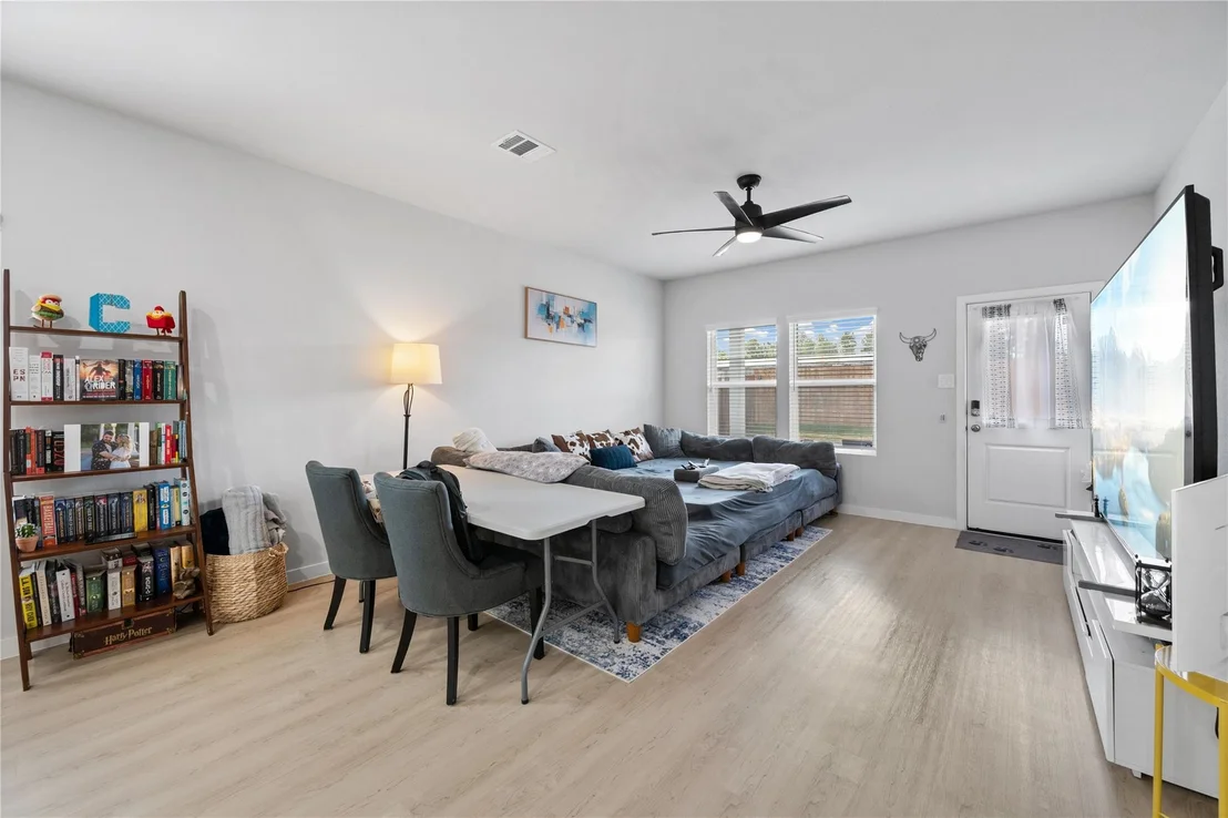 Photo of 17832 Lionheart Road