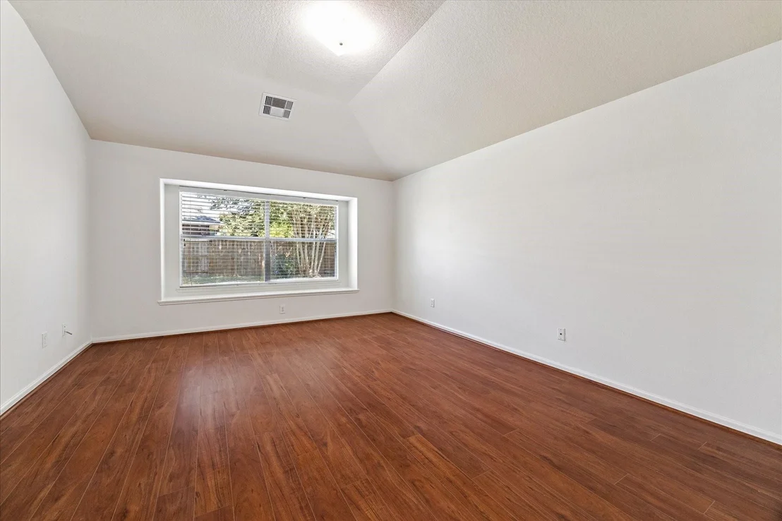Photo of 16726 Mallory Bridge Drive