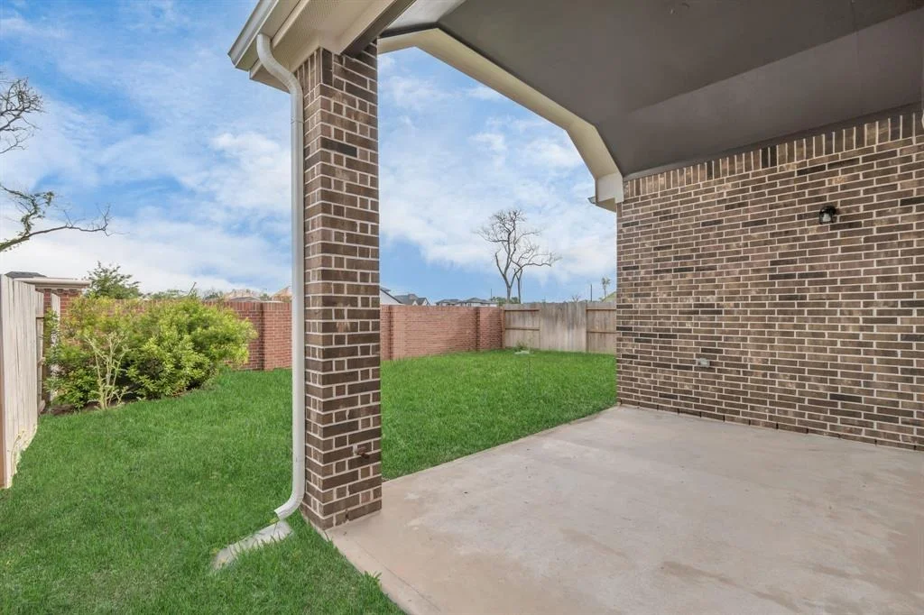 Photo of 4742 Vaughan Way