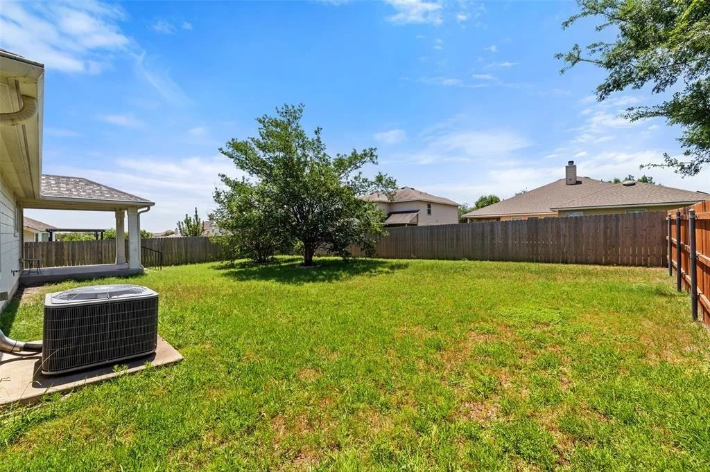 Photo of 517 Castebar Drive