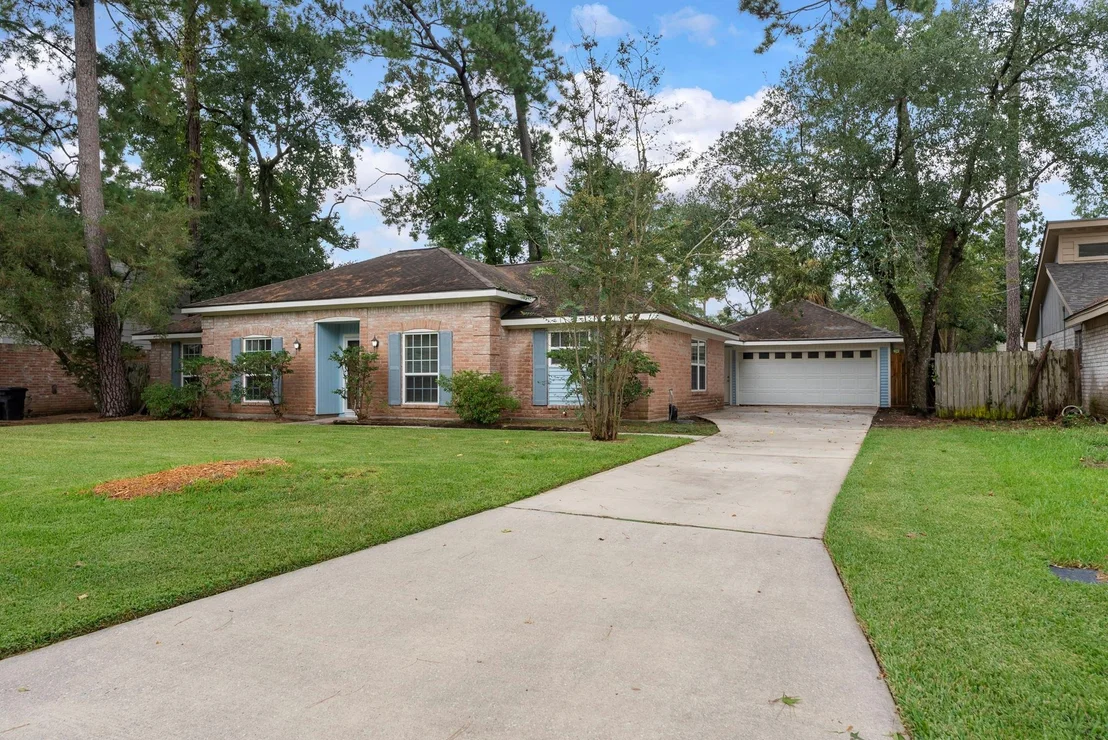 Photo of 607 Shenandoah Drive