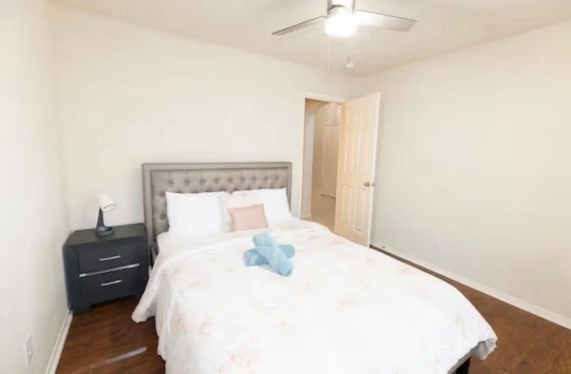 Photo of 3735 Garden Green Trail