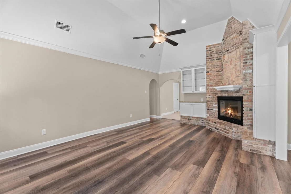 Photo of 6530 Bayonne Drive
