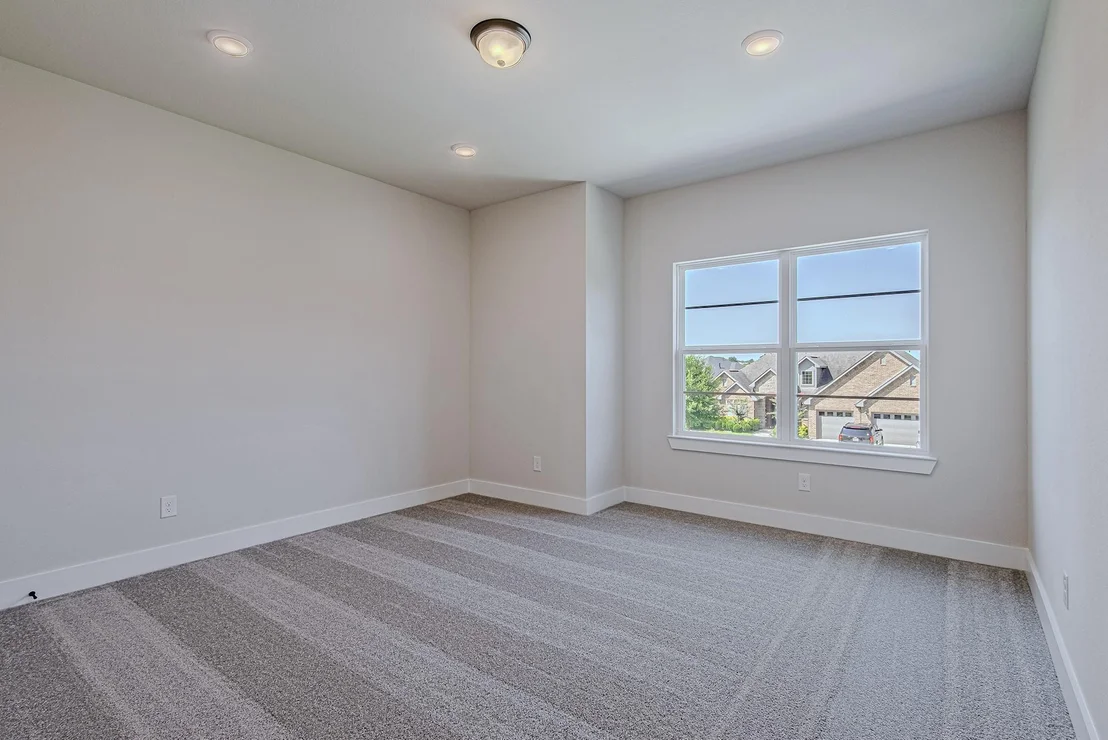 Photo of 220 Waterstone Drive