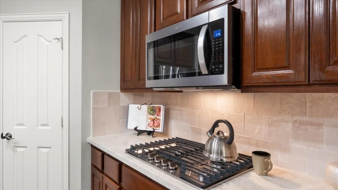 Photo of 14702 Ramblebrook Lane