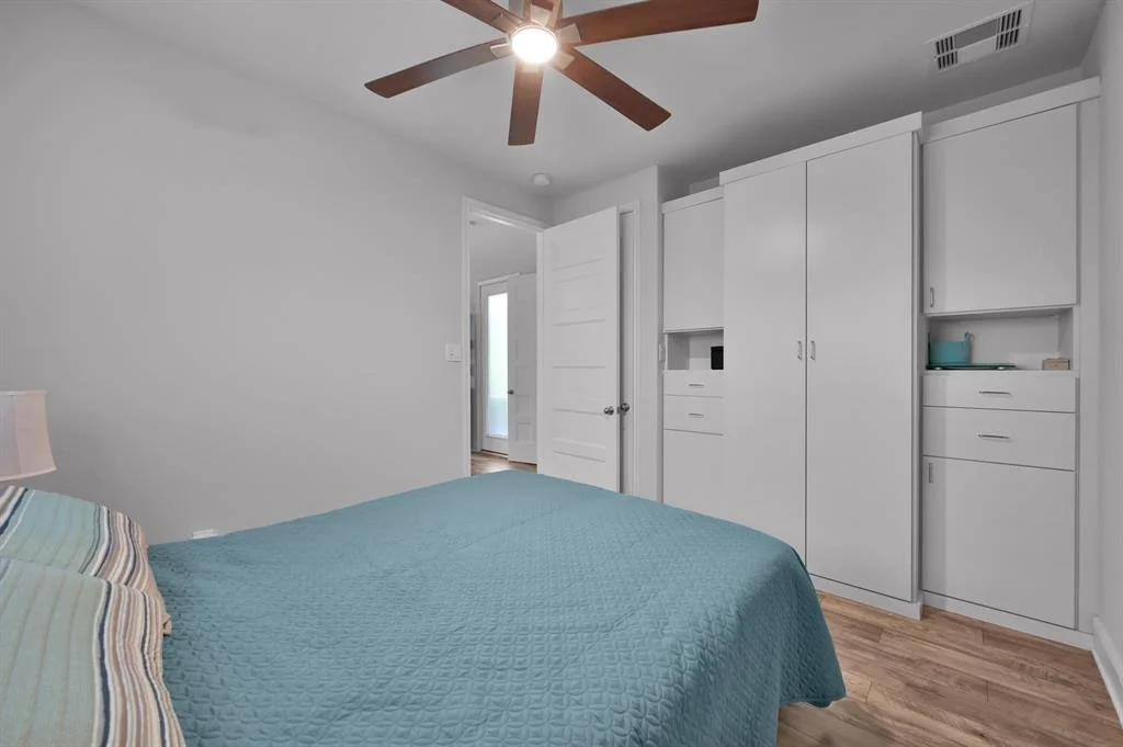Photo of 232 Liatris Court