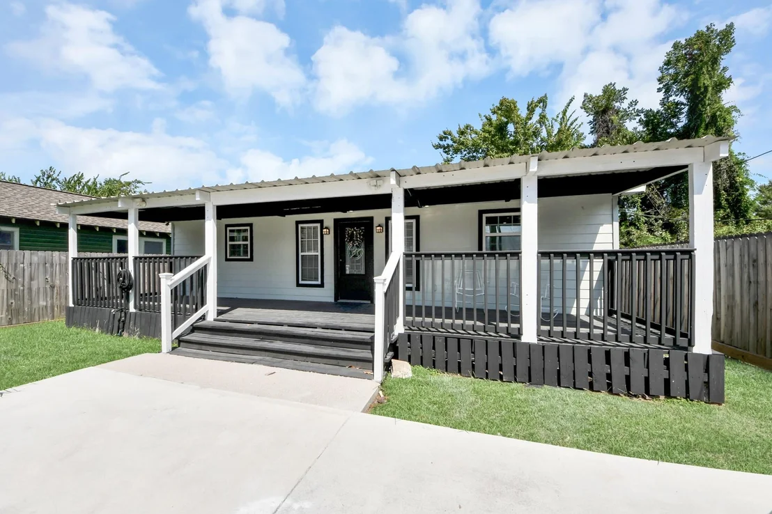 Photo of 321 Reid Street