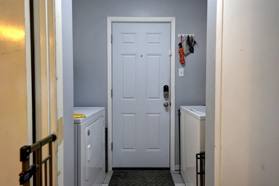 Photo of 204 Meadow Lane
