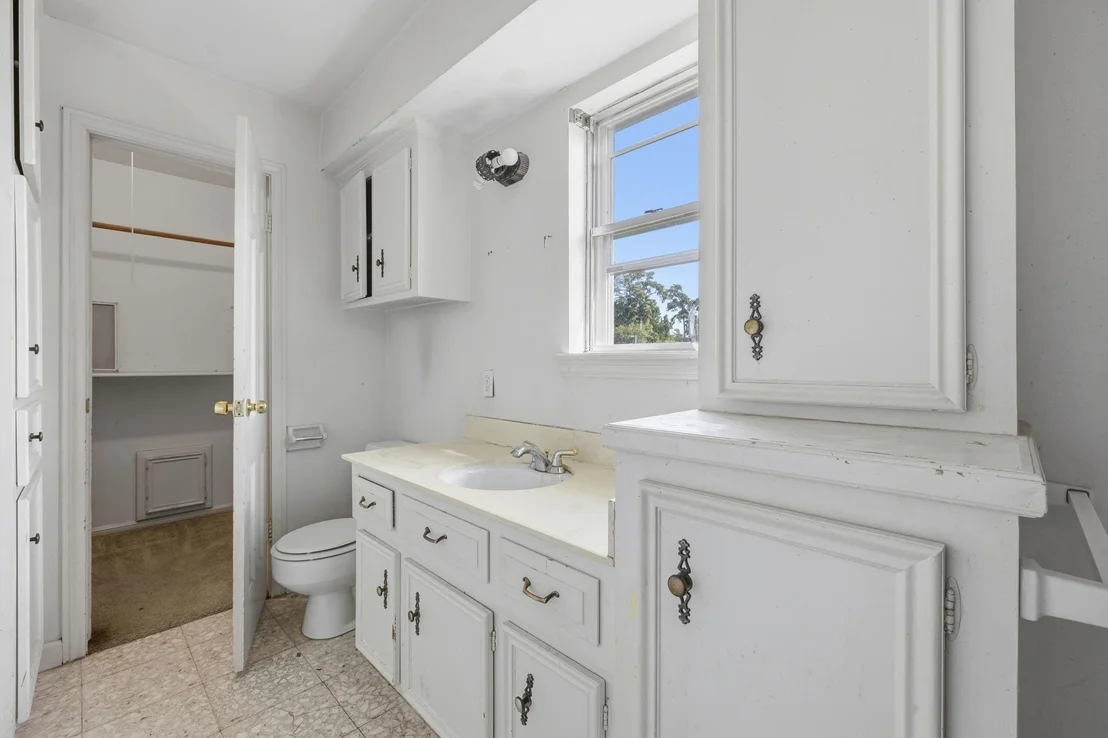 Photo of 1802 Hamlin Valley Drive