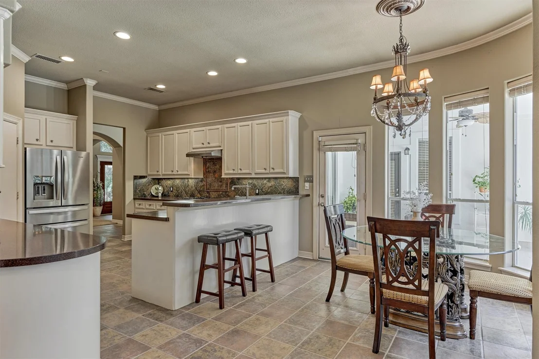 Photo of 7 Clarion Ridge
