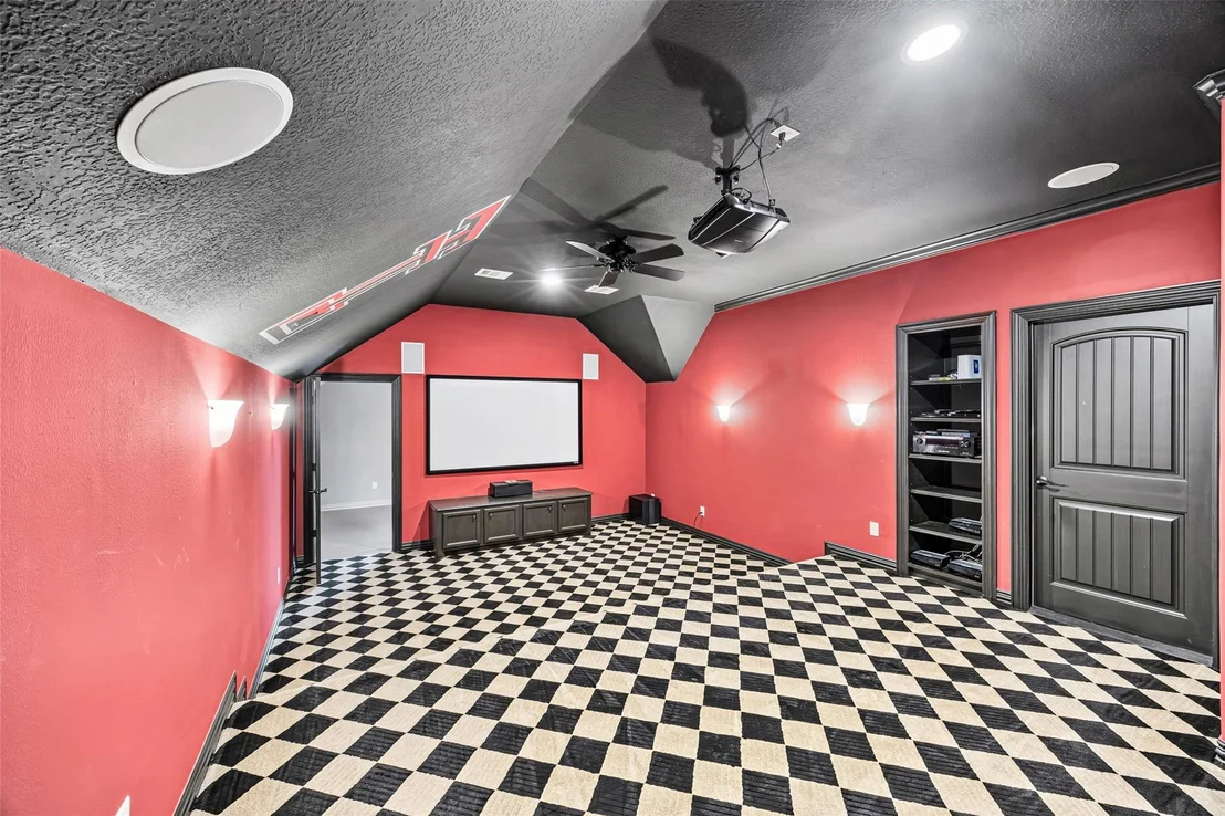 Photo of 14110 Junction Creek Lane