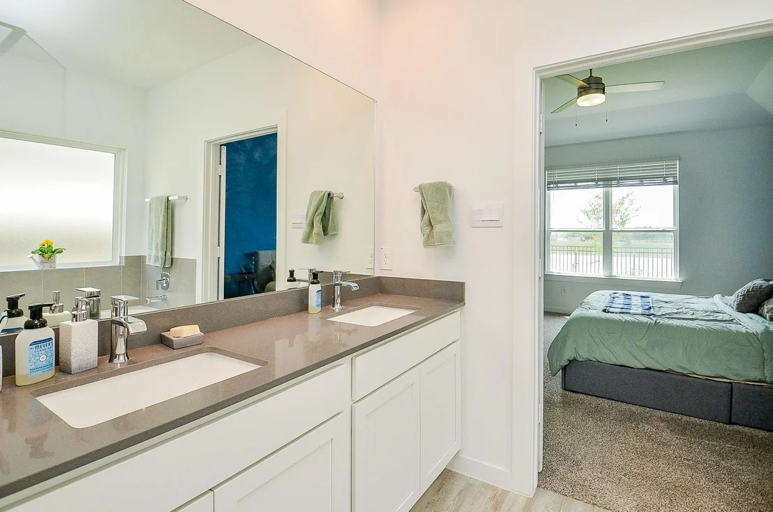 Photo of 1696 Daylight Lake Drive