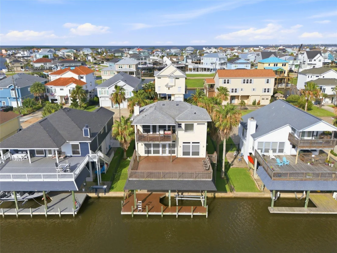 Photo of 414 Westerly